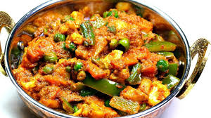 food image